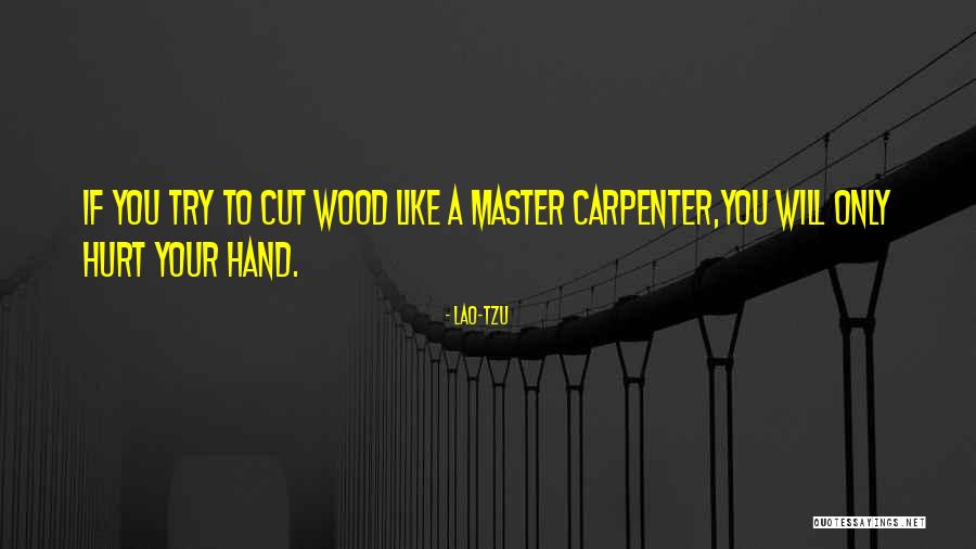 Sitaula Md Quotes By Lao-Tzu Sitaula Md Quotes By Lao-Tzu