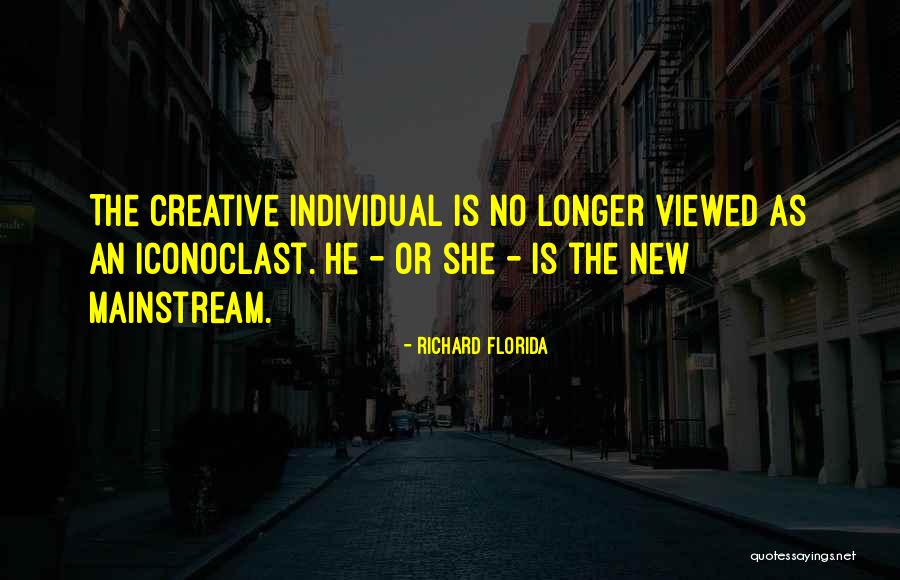 Sitawaka Botanical Gardens Quotes By Richard Florida Sitawaka Botanical Gardens Quotes By Richard Florida