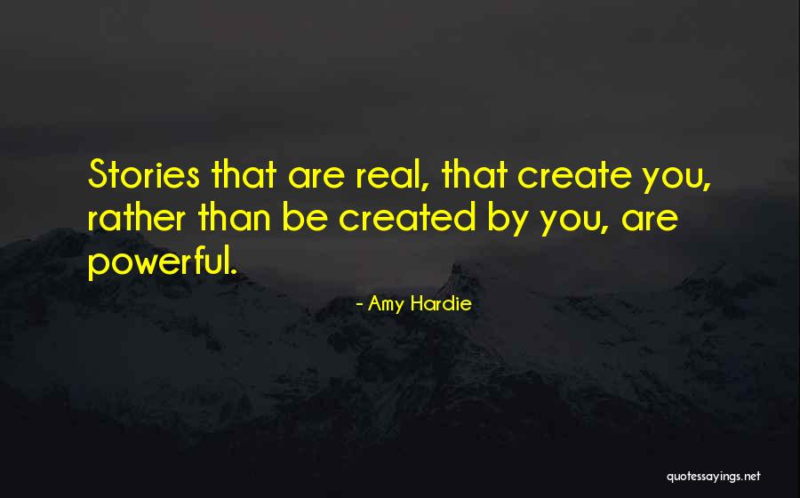 Sitawati Ken Quotes By Amy Hardie Sitawati Ken Quotes By Amy Hardie