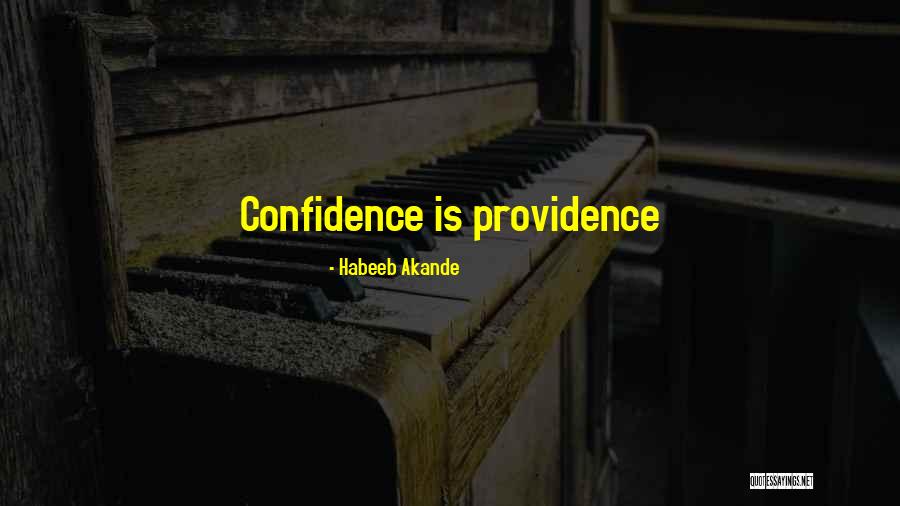 Sitawati Ken Quotes By Habeeb Akande Sitawati Ken Quotes By Habeeb Akande