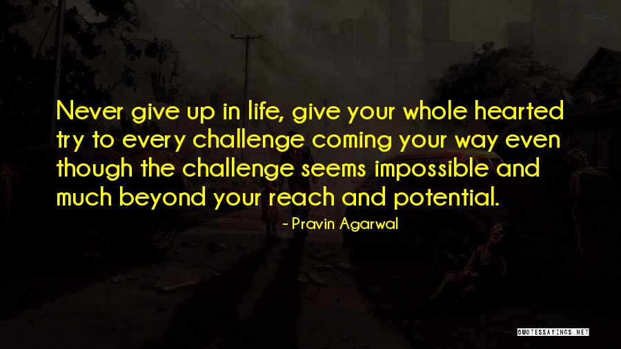 Sitawati Ken Quotes By Pravin Agarwal Sitawati Ken Quotes By Pravin Agarwal