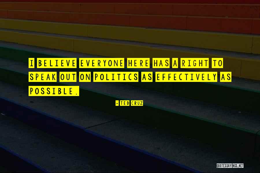 Sitbon Clothing Quotes By Ted Cruz Sitbon Clothing Quotes By Ted Cruz