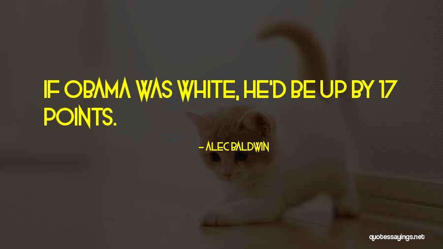 Sitch Quotes By Alec Baldwin Sitch Quotes By Alec Baldwin