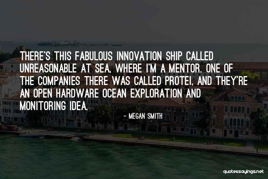 Sitch Quotes By Megan Smith Sitch Quotes By Megan Smith