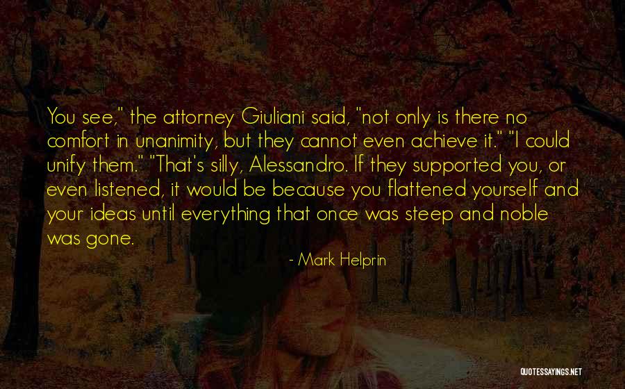 Sitchin Author Quotes By Mark Helprin Sitchin Author Quotes By Mark Helprin