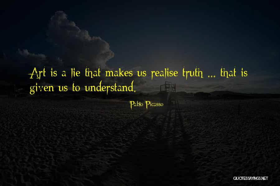 Sitchin Author Quotes By Pablo Picasso Sitchin Author Quotes By Pablo Picasso