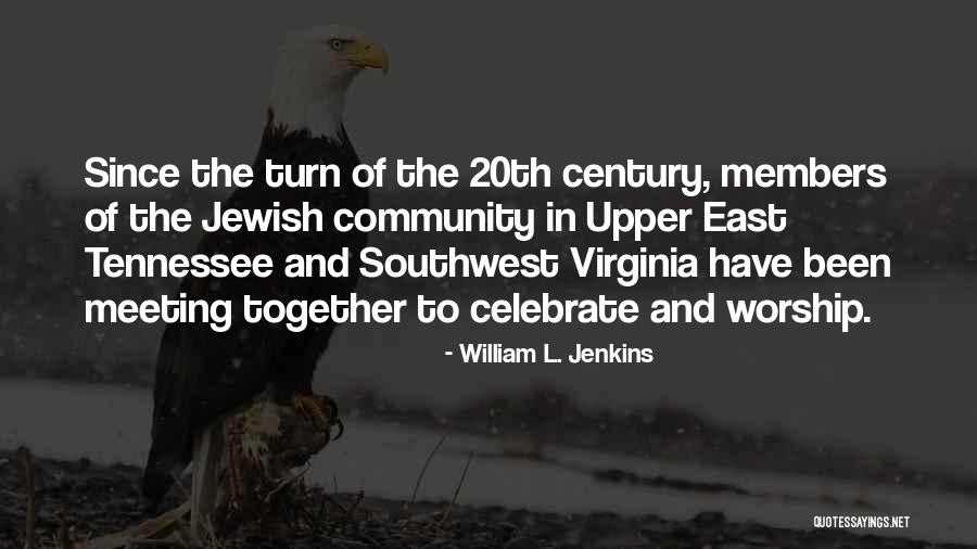 Sitcom Catchphrases Quotes By William L. Jenkins Sitcom Catchphrases Quotes By William L. Jenkins