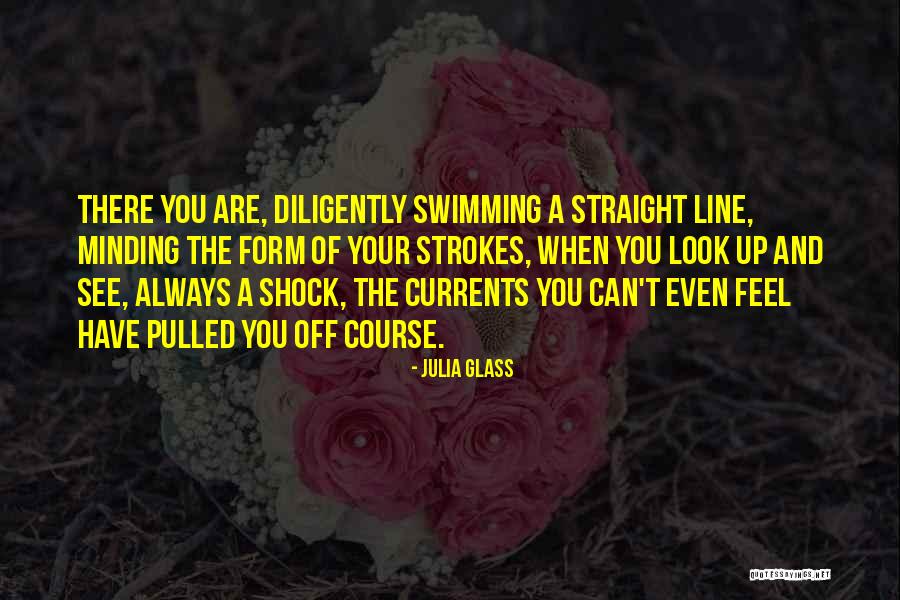 Sitcoms 2020 Quotes By Julia Glass Sitcoms 2020 Quotes By Julia Glass
