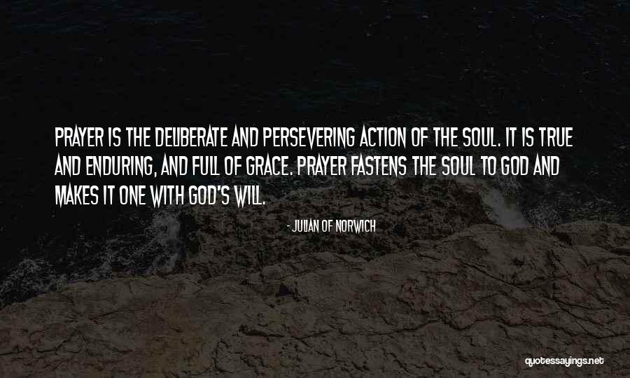 Site De Namoro Quotes By Julian Of Norwich Site De Namoro Quotes By Julian Of Norwich