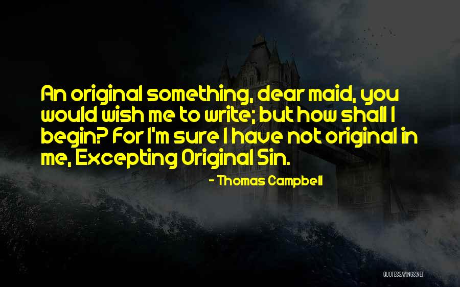 Site For Historical Stock Quotes By Thomas Campbell Site For Historical Stock Quotes By Thomas Campbell