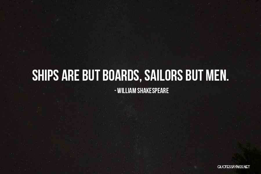 Site For Inspirational Quotes By William Shakespeare Site For Inspirational Quotes By William Shakespeare