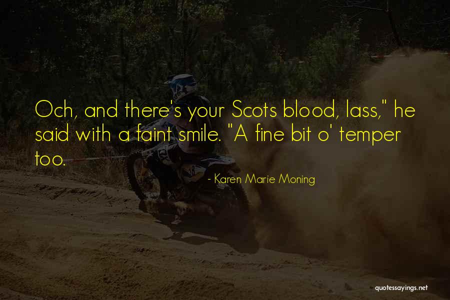 Site For Live Stock Quotes By Karen Marie Moning Site For Live Stock Quotes By Karen Marie Moning
