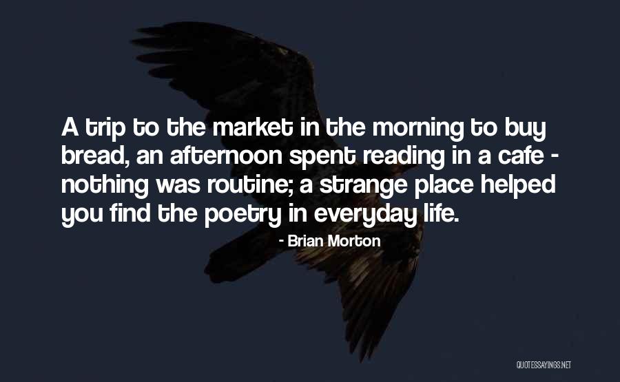 Site For Options Quotes By Brian Morton Site For Options Quotes By Brian Morton