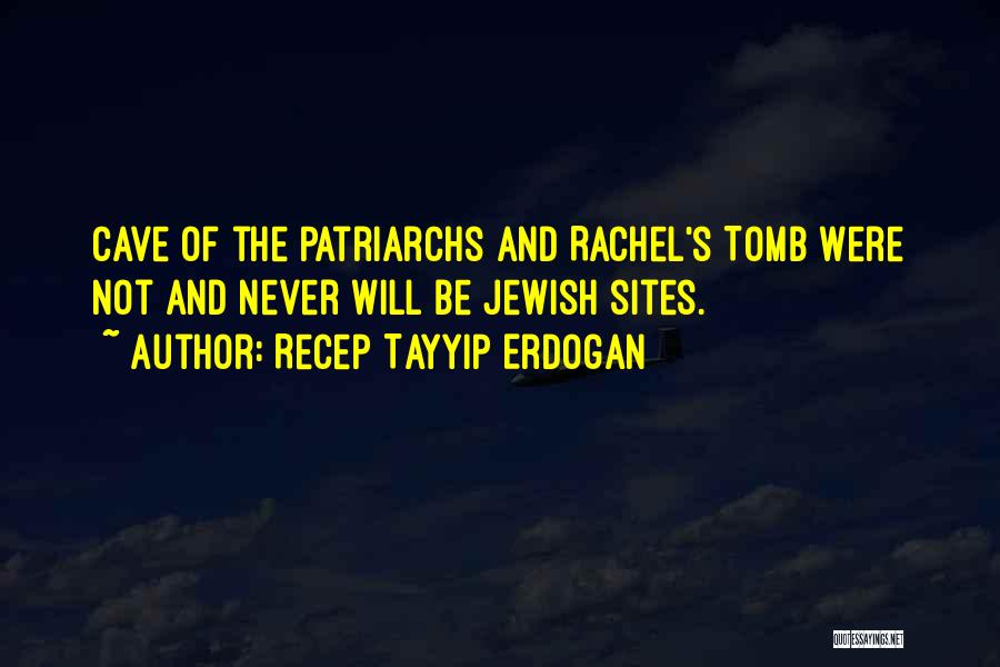 Site Quotes By Recep Tayyip Erdogan