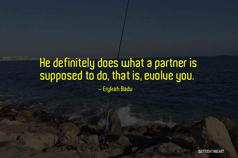 Site Visit Quotes By Erykah Badu Site Visit Quotes By Erykah Badu