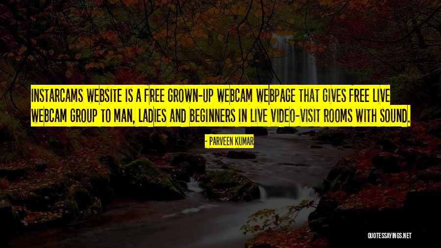 Site Visit Quotes By Parveen Kumar Site Visit Quotes By Parveen Kumar