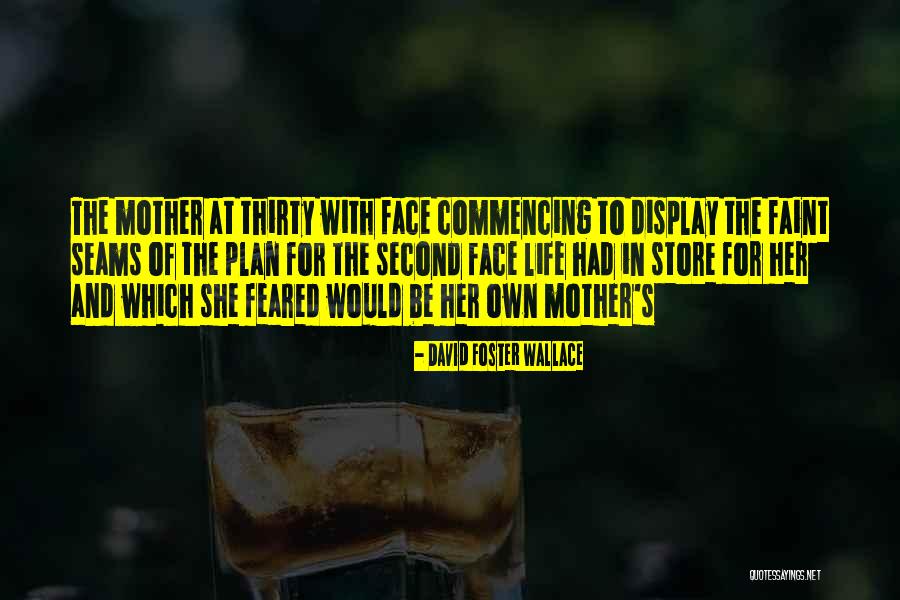 Sitedocs Quotes By David Foster Wallace Sitedocs Quotes By David Foster Wallace
