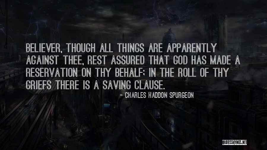 Siteezy Quotes By Charles Haddon Spurgeon Siteezy Quotes By Charles Haddon Spurgeon