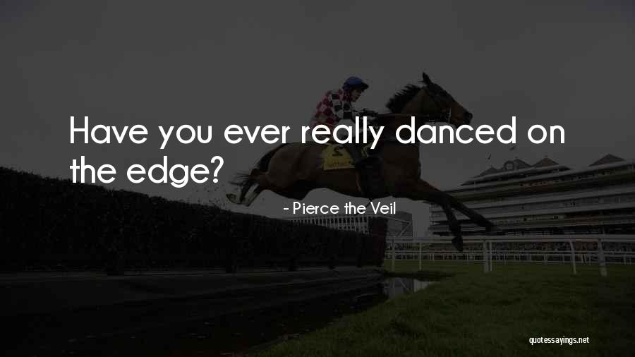 Siteezy Quotes By Pierce The Veil Siteezy Quotes By Pierce The Veil