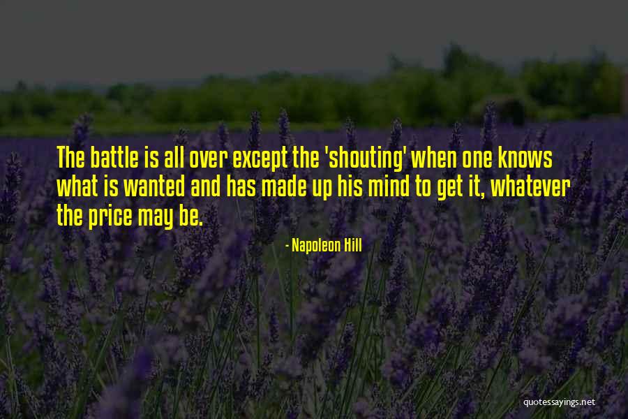 Siteinspire Quotes By Napoleon Hill Siteinspire Quotes By Napoleon Hill