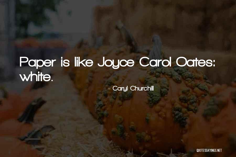 Sitemap Quotes By Caryl Churchill Sitemap Quotes By Caryl Churchill