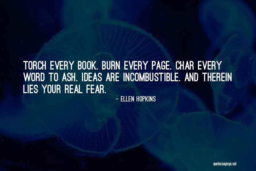 Sitemap Quotes By Ellen Hopkins Sitemap Quotes By Ellen Hopkins