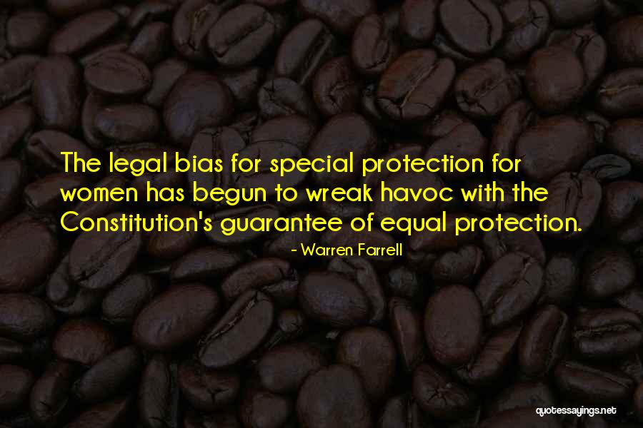 Sitemaster Quotes By Warren Farrell Sitemaster Quotes By Warren Farrell