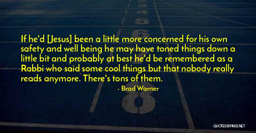 Sitembile Sales Quotes By Brad Warner Sitembile Sales Quotes By Brad Warner
