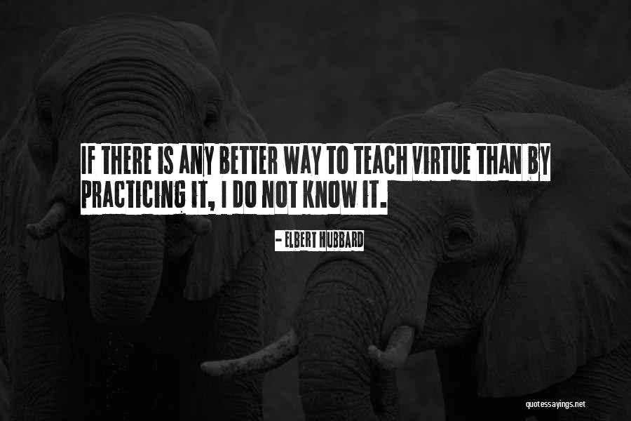 Sitembile Sales Quotes By Elbert Hubbard Sitembile Sales Quotes By Elbert Hubbard