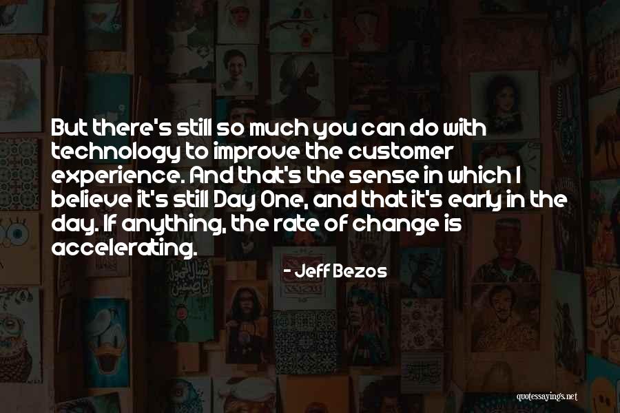 Sitembile Sales Quotes By Jeff Bezos Sitembile Sales Quotes By Jeff Bezos