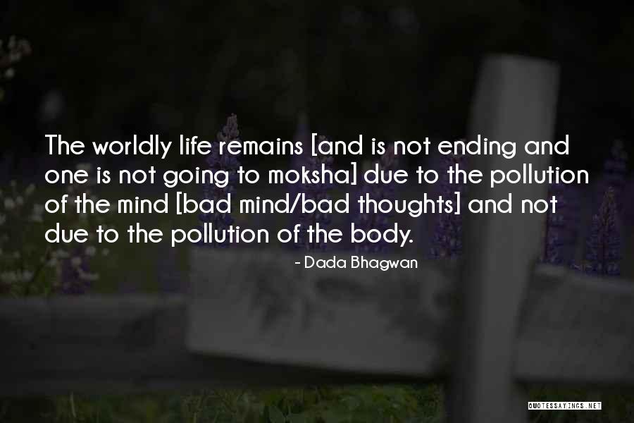 Siteminder Quotes By Dada Bhagwan Siteminder Quotes By Dada Bhagwan