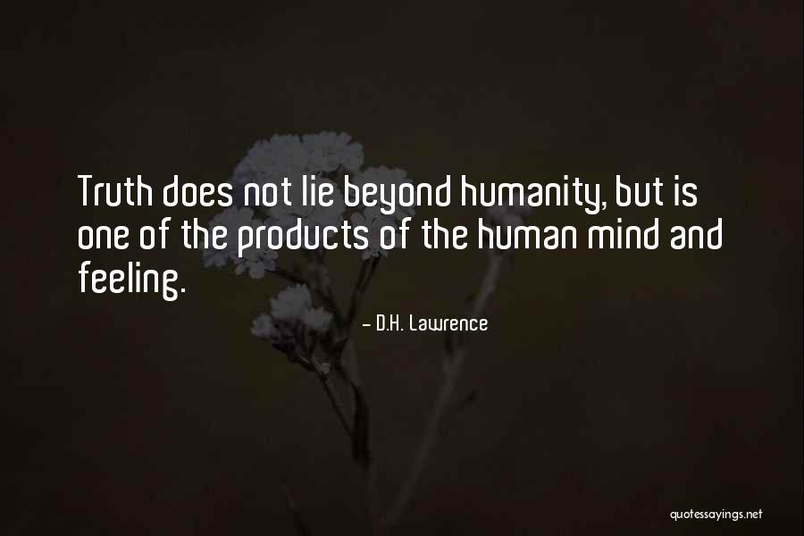 Sitepoint Quotes By D.H. Lawrence Sitepoint Quotes By D.H. Lawrence
