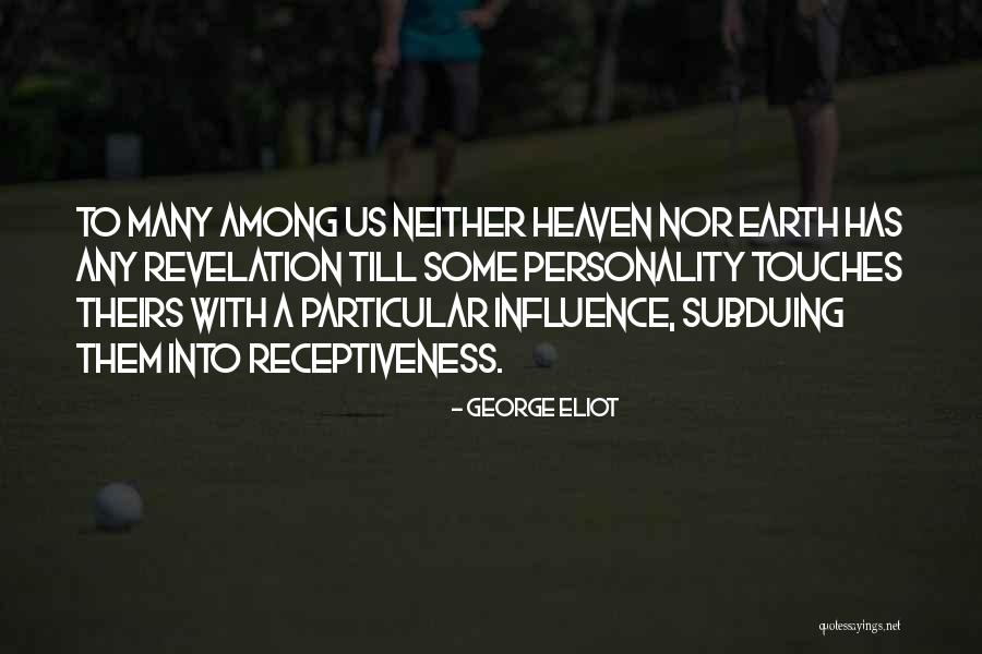 Sitepoint Quotes By George Eliot Sitepoint Quotes By George Eliot