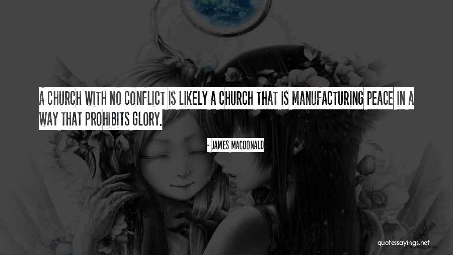 Sitepoint Quotes By James MacDonald Sitepoint Quotes By James MacDonald