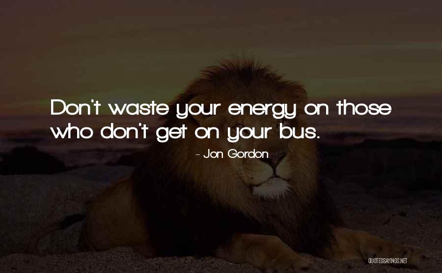 Sitepoint Quotes By Jon Gordon Sitepoint Quotes By Jon Gordon