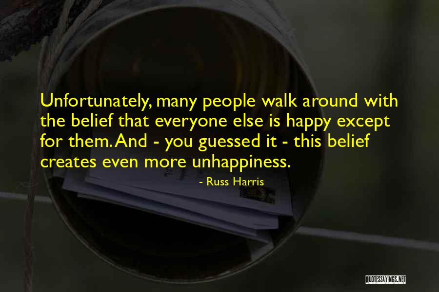 Sites De Jogos Quotes By Russ Harris Sites De Jogos Quotes By Russ Harris