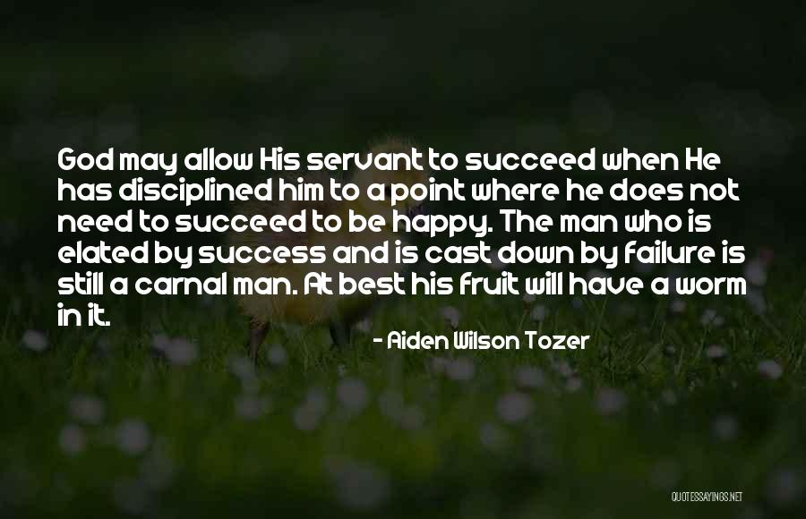 Sitesh Angry Quotes By Aiden Wilson Tozer Sitesh Angry Quotes By Aiden Wilson Tozer