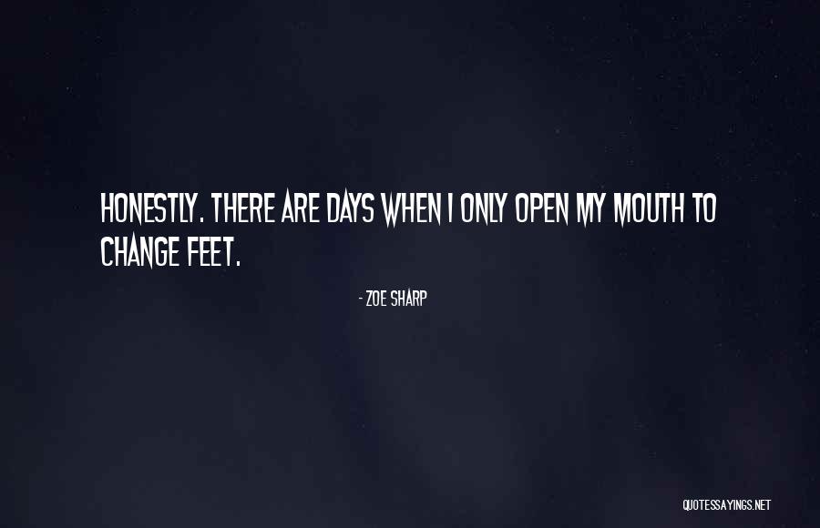 Sith Jedi Quotes By Zoe Sharp Sith Jedi Quotes By Zoe Sharp