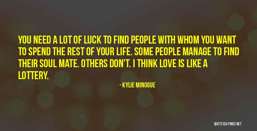 Sith Lord Palpatine Quotes By Kylie Minogue Sith Lord Palpatine Quotes By Kylie Minogue