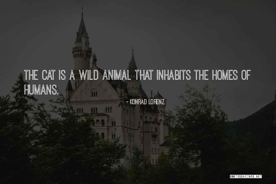 Sithebe Quotes By Konrad Lorenz Sithebe Quotes By Konrad Lorenz