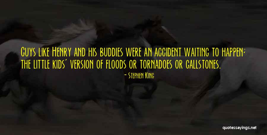 Sithebe Quotes By Stephen King Sithebe Quotes By Stephen King