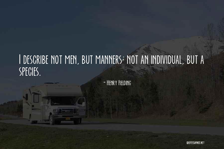 Sithelo Quotes By Henry Fielding Sithelo Quotes By Henry Fielding