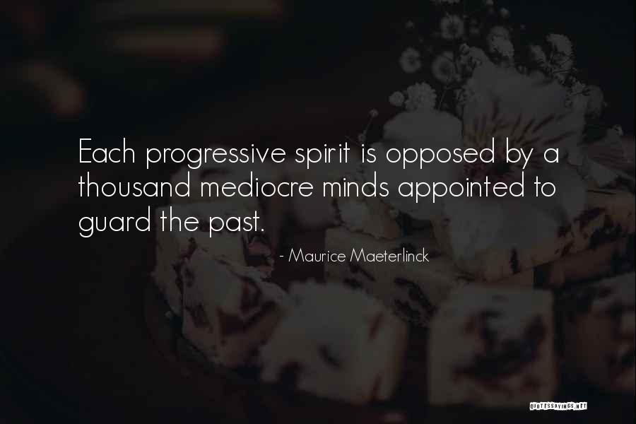 Sithelo Quotes By Maurice Maeterlinck Sithelo Quotes By Maurice Maeterlinck