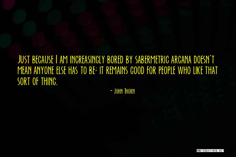 Sithembile Chiromo Quotes By John Thorn Sithembile Chiromo Quotes By John Thorn