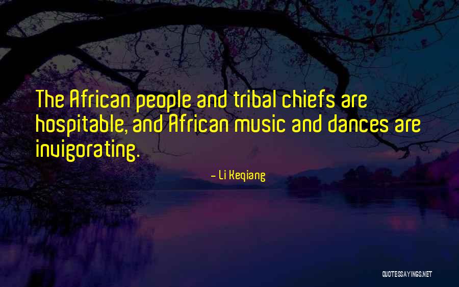 Sitherio Quotes By Li Keqiang Sitherio Quotes By Li Keqiang