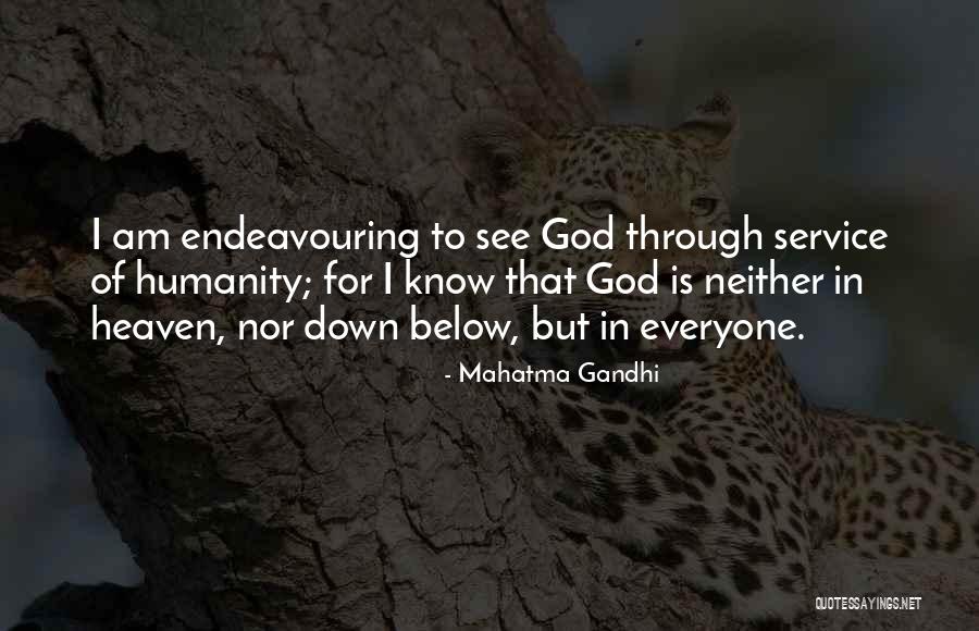 Sitherio Quotes By Mahatma Gandhi Sitherio Quotes By Mahatma Gandhi