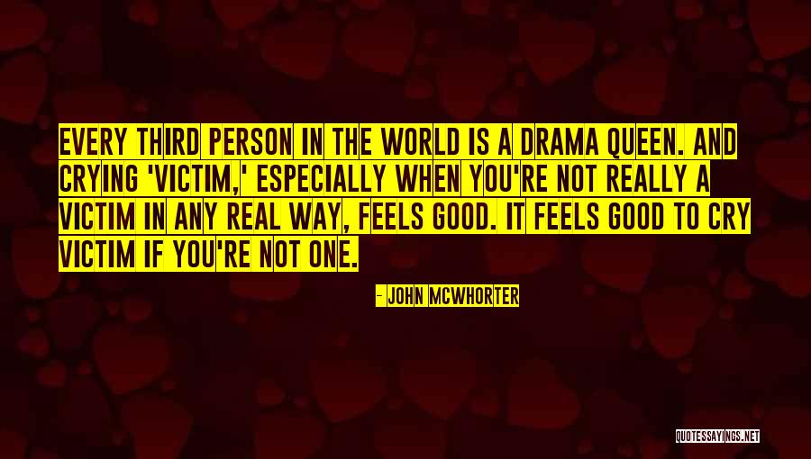 Sithole Clan Quotes By John McWhorter Sithole Clan Quotes By John McWhorter