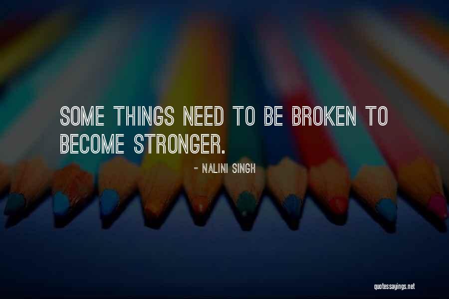 Sithole Serial Killer Quotes By Nalini Singh Sithole Serial Killer Quotes By Nalini Singh