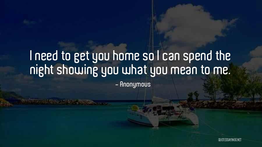 Siththirai Quotes By Anonymous Siththirai Quotes By Anonymous