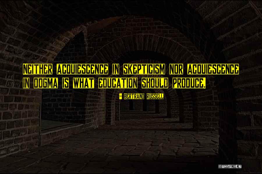 Siththirai Quotes By Bertrand Russell Siththirai Quotes By Bertrand Russell